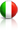 Italiano